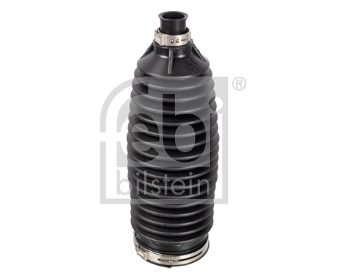 Bellow Kit, steering